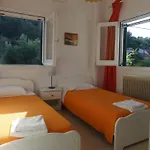 Konstantina